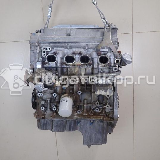 Фото Контрактный (б/у) двигатель J20A для Maruti Suzuki / Suzuki / Chevrolet / Geo / Maruti 128-147 л.с 16V 2.0 л бензин