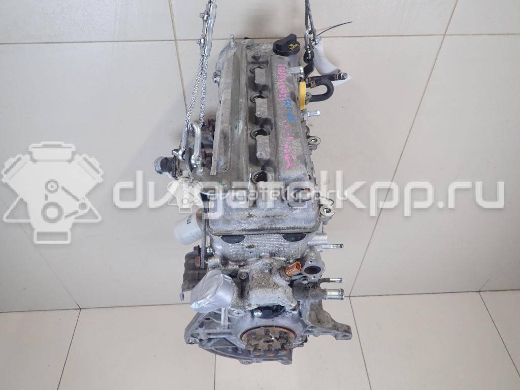 Фото Контрактный (б/у) двигатель J20A для Maruti Suzuki / Suzuki / Chevrolet / Geo / Maruti 122 л.с 16V 2.0 л бензин {forloop.counter}}