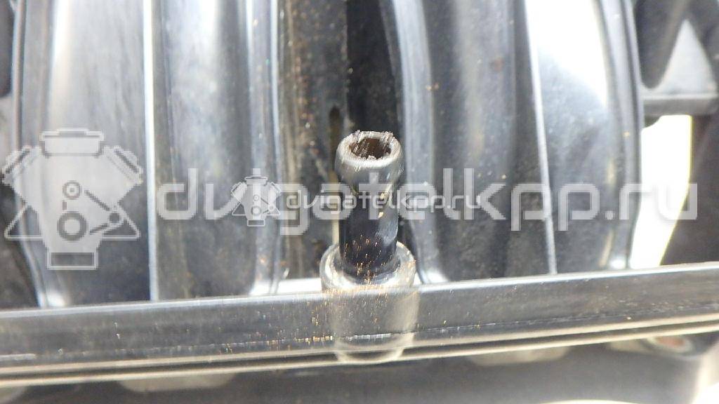 Фото Коллектор впускной  1311065j01 для Maruti Suzuki / Suzuki / Chevrolet / Geo / Maruti {forloop.counter}}