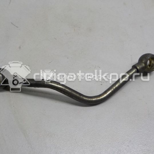 Фото Трубка масляная  1614069ge2 для Maruti Suzuki / Subaru / Suzuki / Fiat / Suzuki (Changhe) / Suzuki (Changan) / Chevrolet / Holden