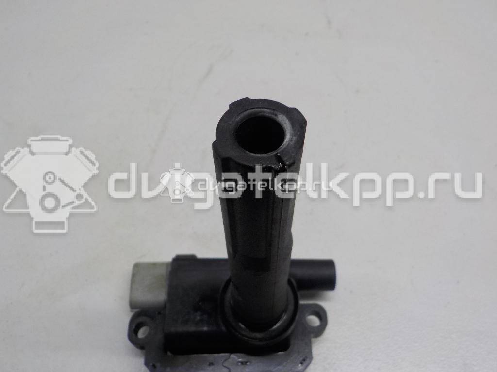 Фото Катушка зажигания  3340062J00 для Suzuki Vitara / Baleno / Sj / Grand Vitara / Carry {forloop.counter}}