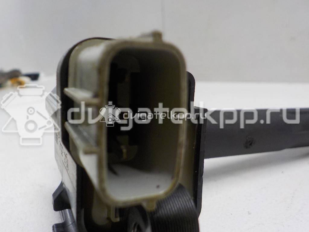 Фото Катушка зажигания  3340062J00 для Suzuki Vitara / Baleno / Sj / Grand Vitara / Carry {forloop.counter}}