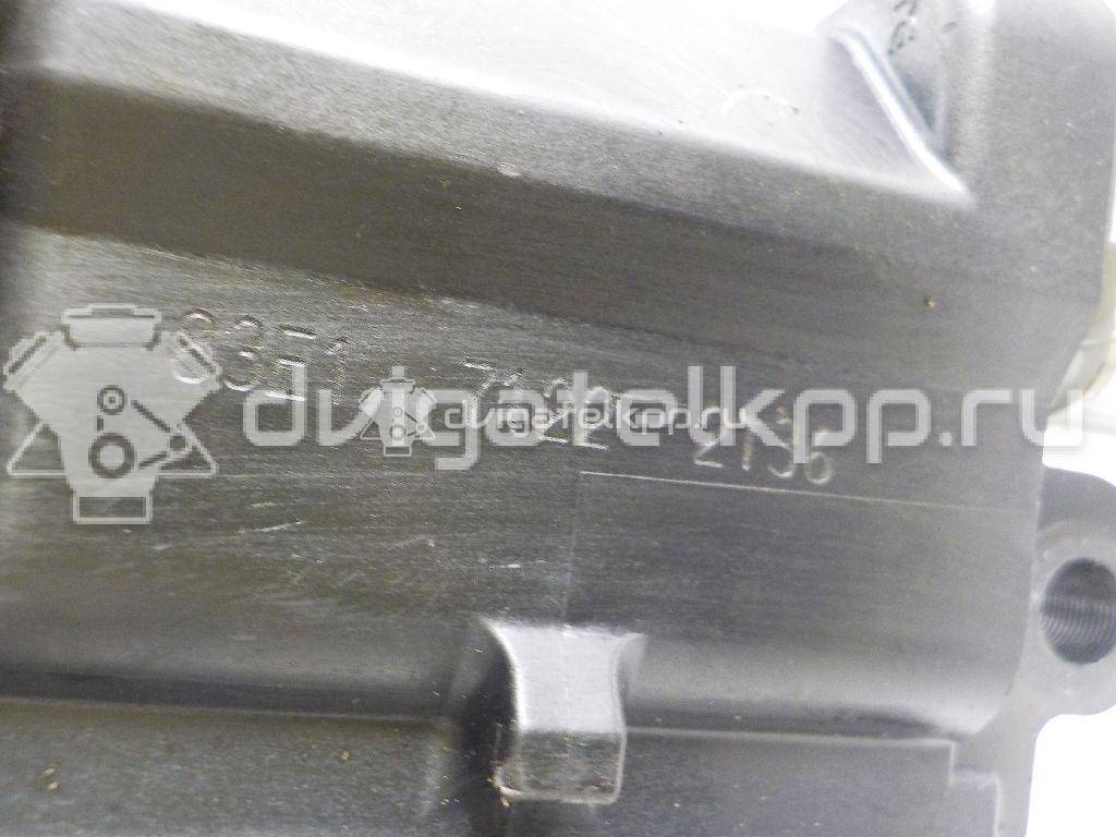 Фото Катушка зажигания  3340062J00 для Suzuki Vitara / Baleno / Sj / Grand Vitara / Carry {forloop.counter}}