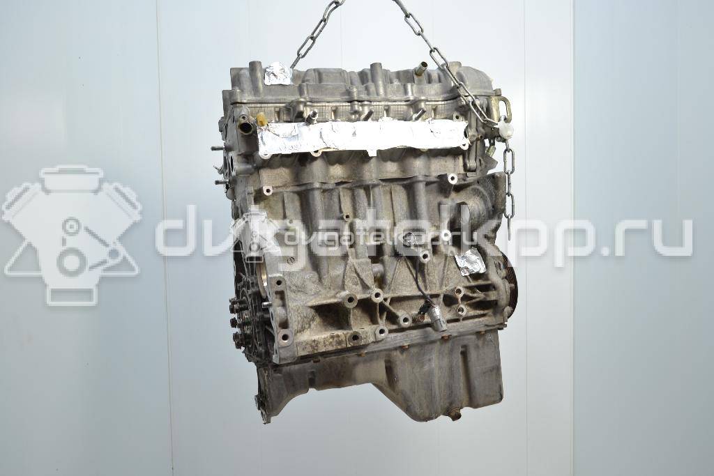 Фото Контрактный (б/у) двигатель M15A для Suzuki / Chevrolet / Holden 99-109 л.с 16V 1.5 л бензин 1100063812 {forloop.counter}}