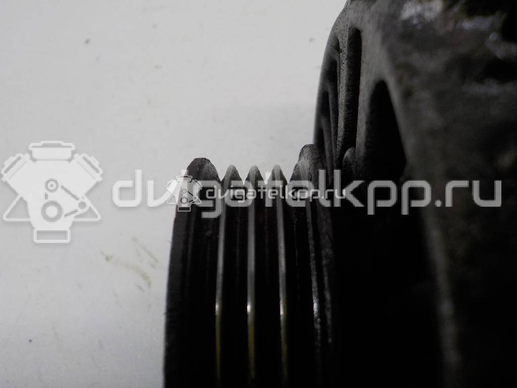 Фото Генератор  3140084E01 для Suzuki Vitara / Baleno / Grand Vitara / Ignis / Wagon R {forloop.counter}}