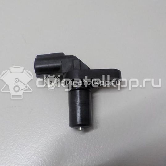 Фото Датчик АКПП  8941332010 для Toyota Land Cruiser / Avensis / Hilux / Rav 4 / Yaris