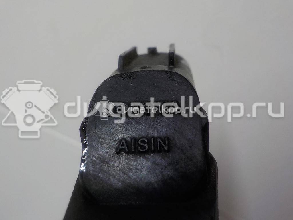 Фото Датчик АКПП  8941332010 для Toyota Land Cruiser / Avensis / Hilux / Rav 4 / Yaris {forloop.counter}}