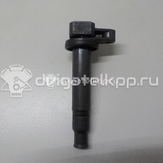 Фото Катушка зажигания  9091902230 для Toyota Iq J1 / Land Cruiser / Alphard / Altezza / Aygo