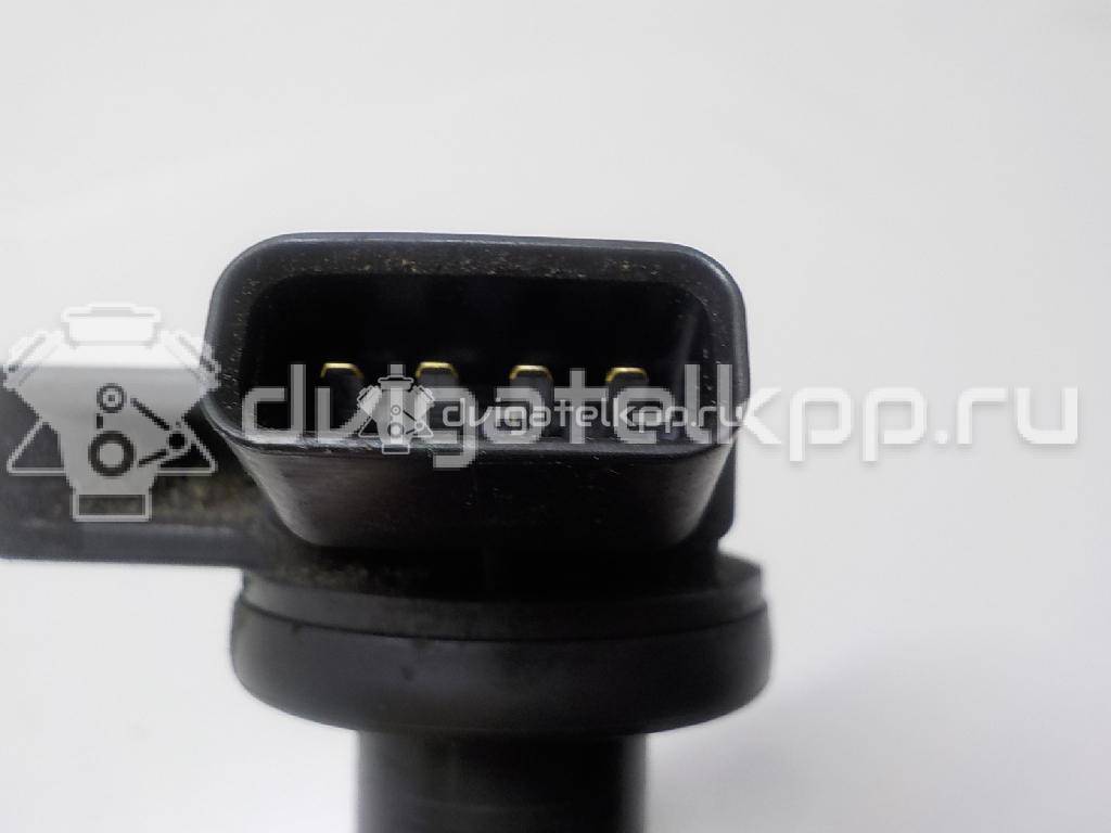 Фото Катушка зажигания  9091902230 для Toyota Iq J1 / Land Cruiser / Alphard / Altezza / Aygo {forloop.counter}}