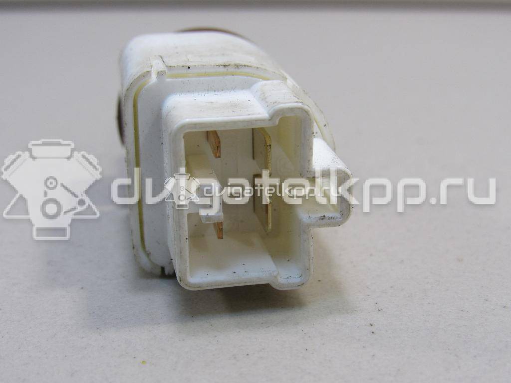 Фото Датчик включения стопсигнала  8434019025 для Toyota Dyna / Iq J1 / Land Cruiser / Hiace / Avensis {forloop.counter}}