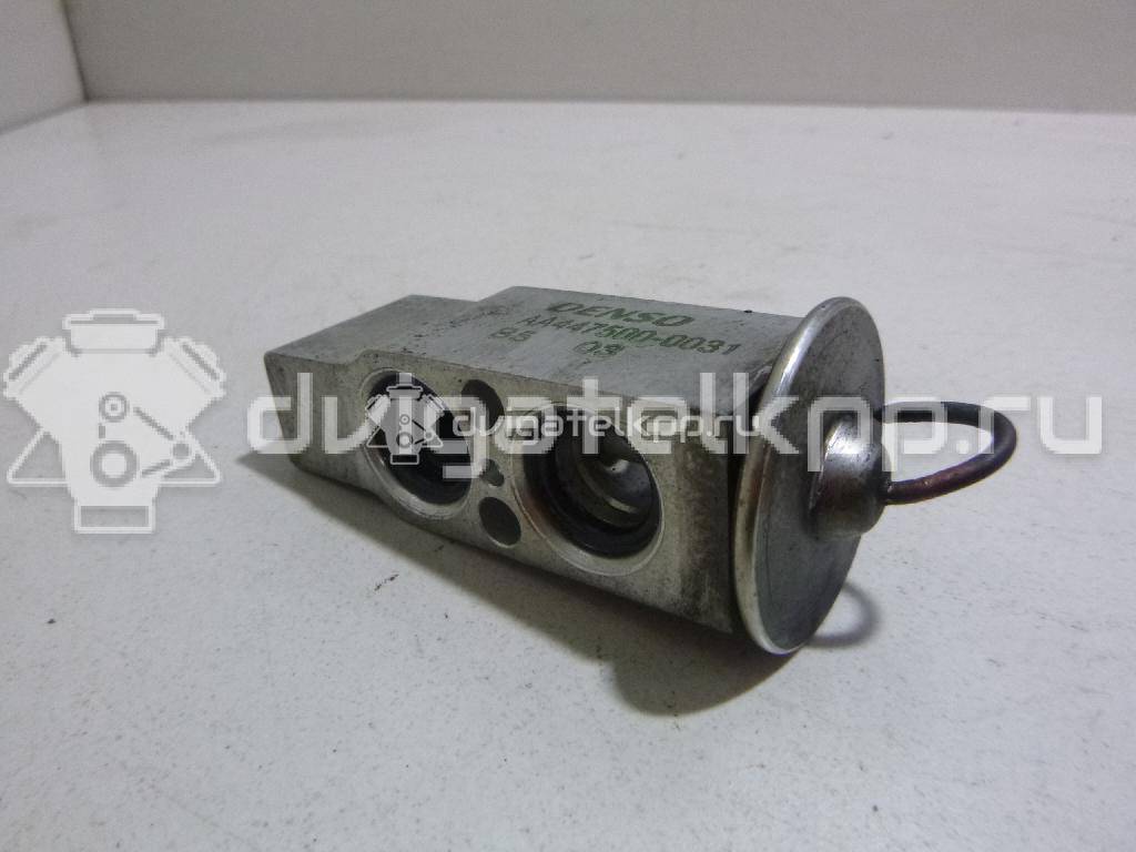 Фото Клапан кондиционера  8851520100 для Toyota Supra / Land Cruiser / Carina / Camry / Hiace {forloop.counter}}