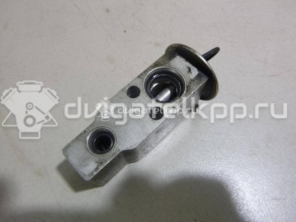 Фото Клапан кондиционера  8851520100 для Toyota Supra / Land Cruiser / Carina / Camry / Hiace {forloop.counter}}