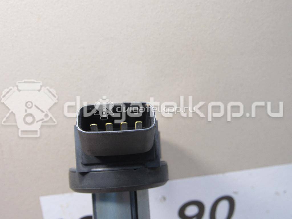 Фото Катушка зажигания  9091902255 для Toyota Alphard / Aygo / Harrier / Opa Zct1 , Act1 / Urban Cruiser P1 {forloop.counter}}