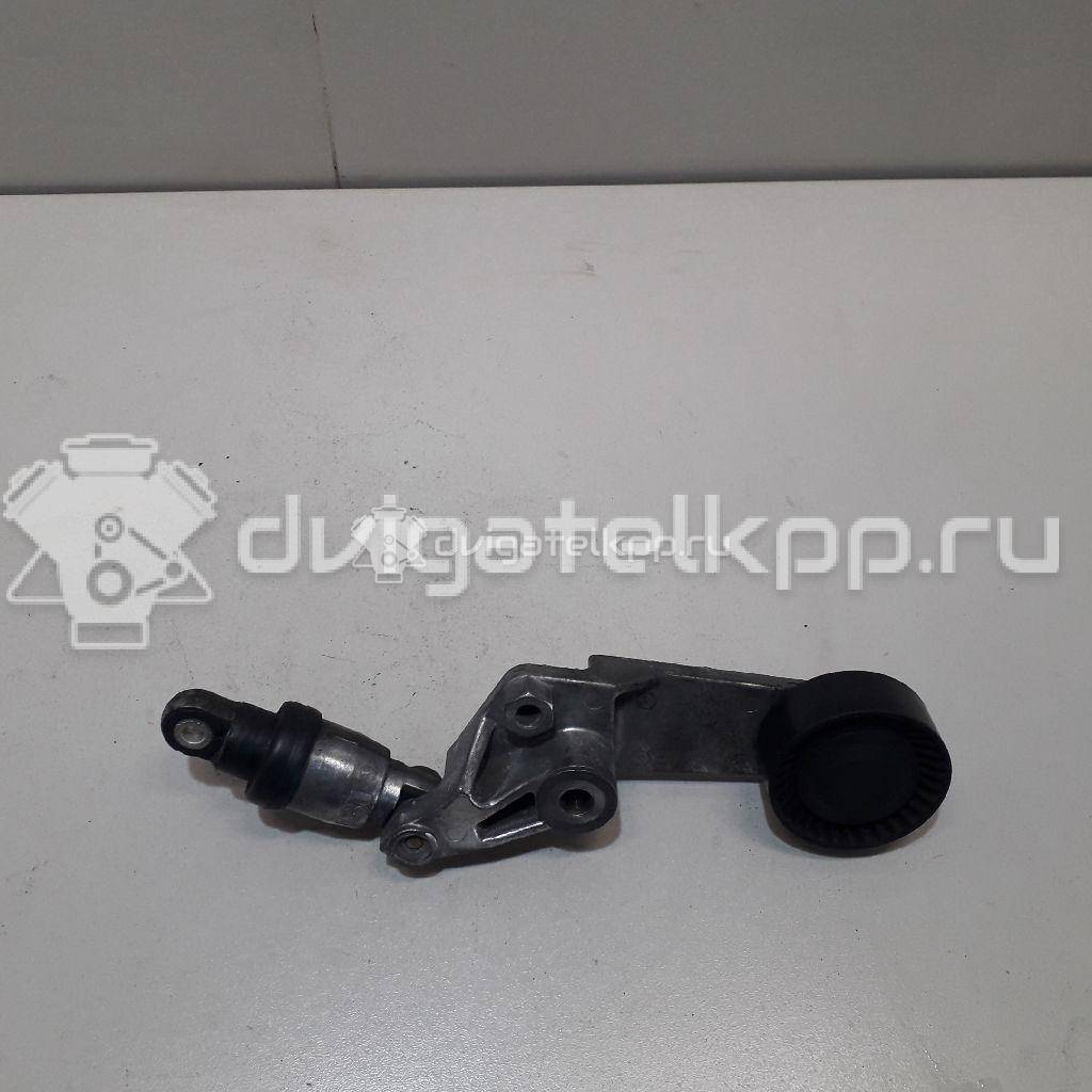 Фото Натяжитель ремня  1662022012 для Toyota Land Cruiser / Carina / Avensis / Prius / Verso {forloop.counter}}