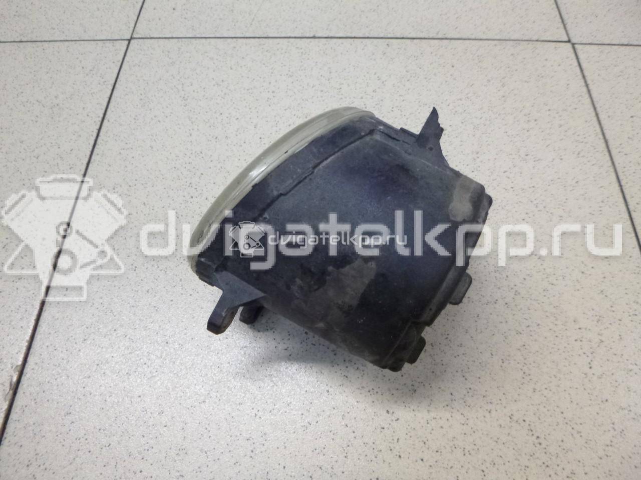 Фото Фара противотуманная правая  812100D041 для Toyota Iq J1 / Avensis / Aygo / Prius / Verso {forloop.counter}}