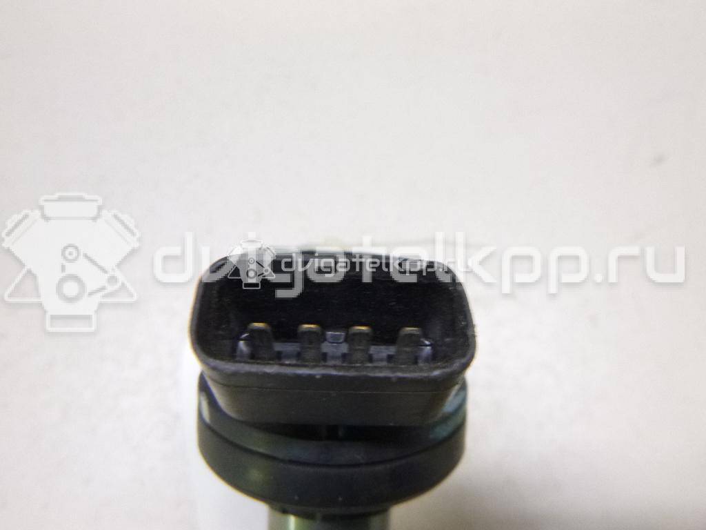 Фото Катушка зажигания  9091902252 для Toyota Avensis / Prius / Verso / Rav 4 / Yaris {forloop.counter}}