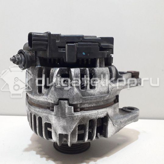 Фото Генератор  270600D140 для Toyota Camry / Avensis / Rav 4 / Yaris / Mr 2