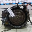 Фото Контрактная (б/у) АКПП для Toyota / Holden 116-140 л.с 16V 2.0 л 3S-FE бензин 305002B681 {forloop.counter}}