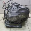 Фото Контрактная (б/у) АКПП для Toyota / Holden 116-140 л.с 16V 2.0 л 3S-FE бензин 305002B681 {forloop.counter}}