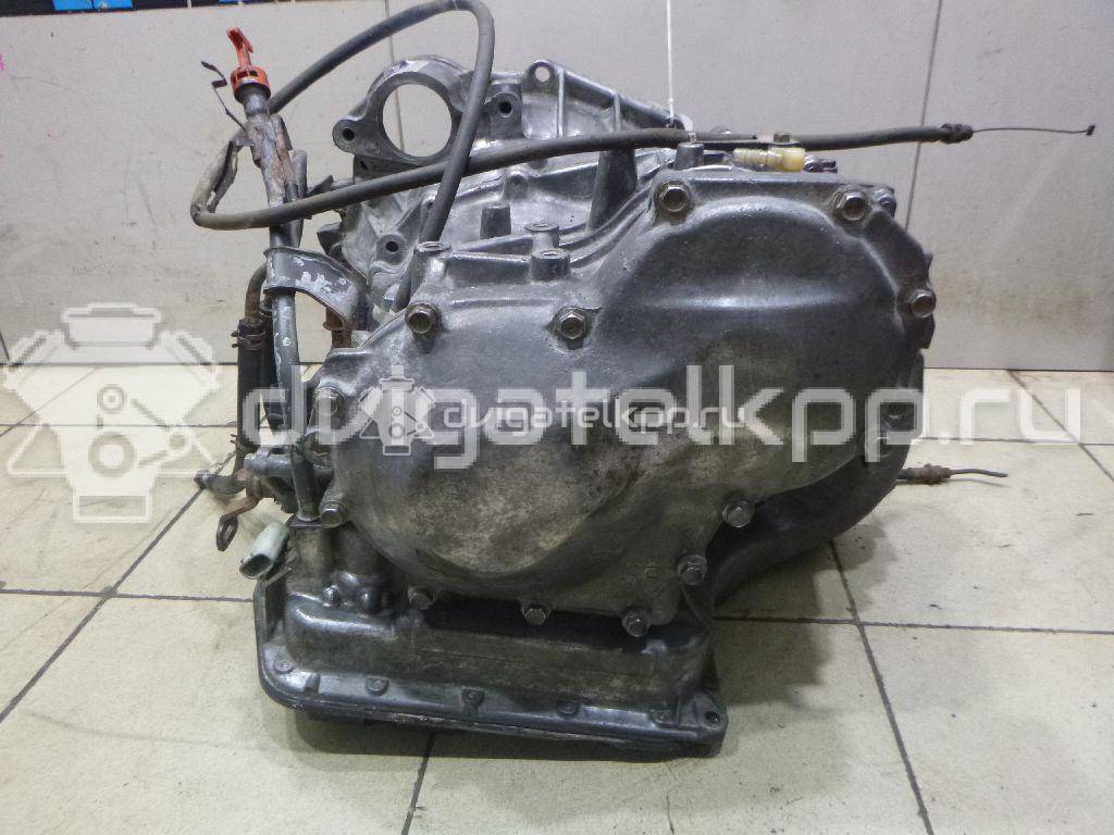 Фото Контрактная (б/у) АКПП для Toyota / Holden 120-136 л.с 16V 2.0 л 3S-FE бензин 305002B681 {forloop.counter}}