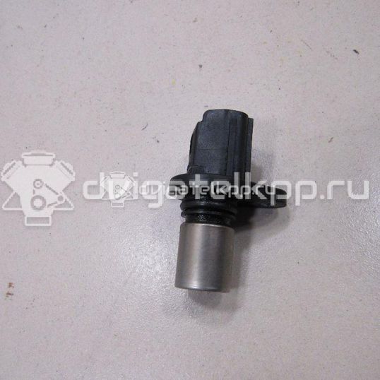 Фото Датчик положения распредвала  9091905026 для Toyota Land Cruiser / Camry / Hiace / 4 / Avensis