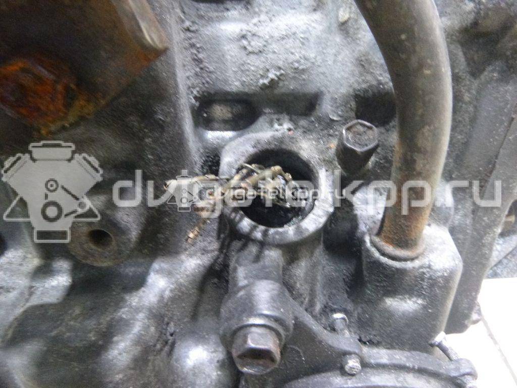 Фото Контрактная (б/у) АКПП для Toyota / Daihatsu / Lexus / Toyota (Gac) / Toyota (Faw) 167 л.с 16V 2.4 л 2AZ-FE бензин 3050033520 {forloop.counter}}