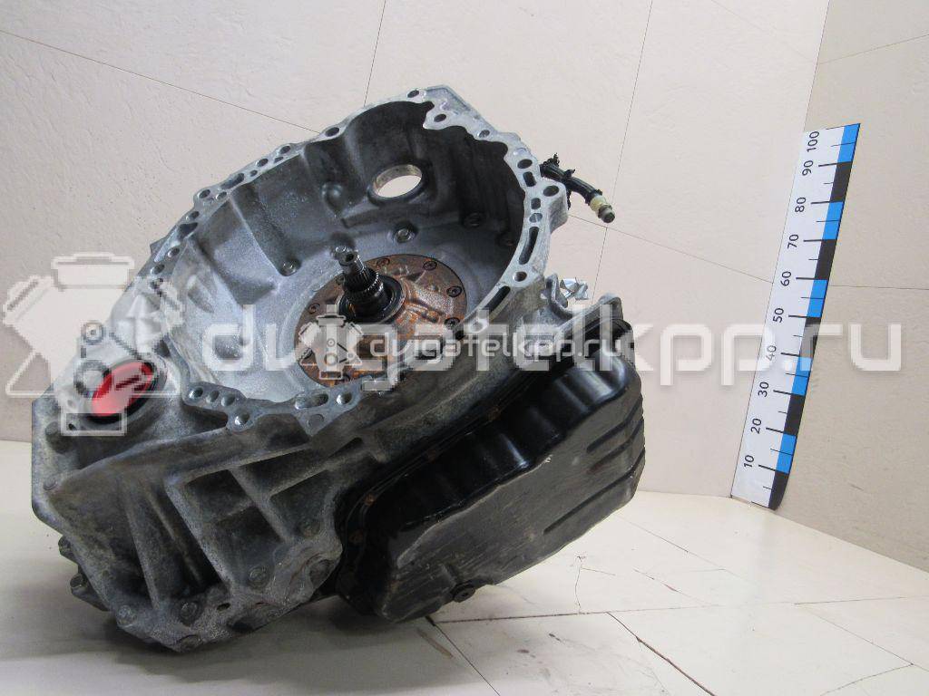 Фото Контрактная (б/у) АКПП для Lotus / Lexus / Toyota / Toyota (Gac) 280-416 л.с 24V 3.5 л 2GR-FE бензин 3050033640 {forloop.counter}}