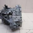 Фото Контрактная (б/у) АКПП для Lotus / Lexus / Toyota / Toyota (Gac) 204-328 л.с 24V 3.5 л 2GR-FE бензин 3050033640 {forloop.counter}}