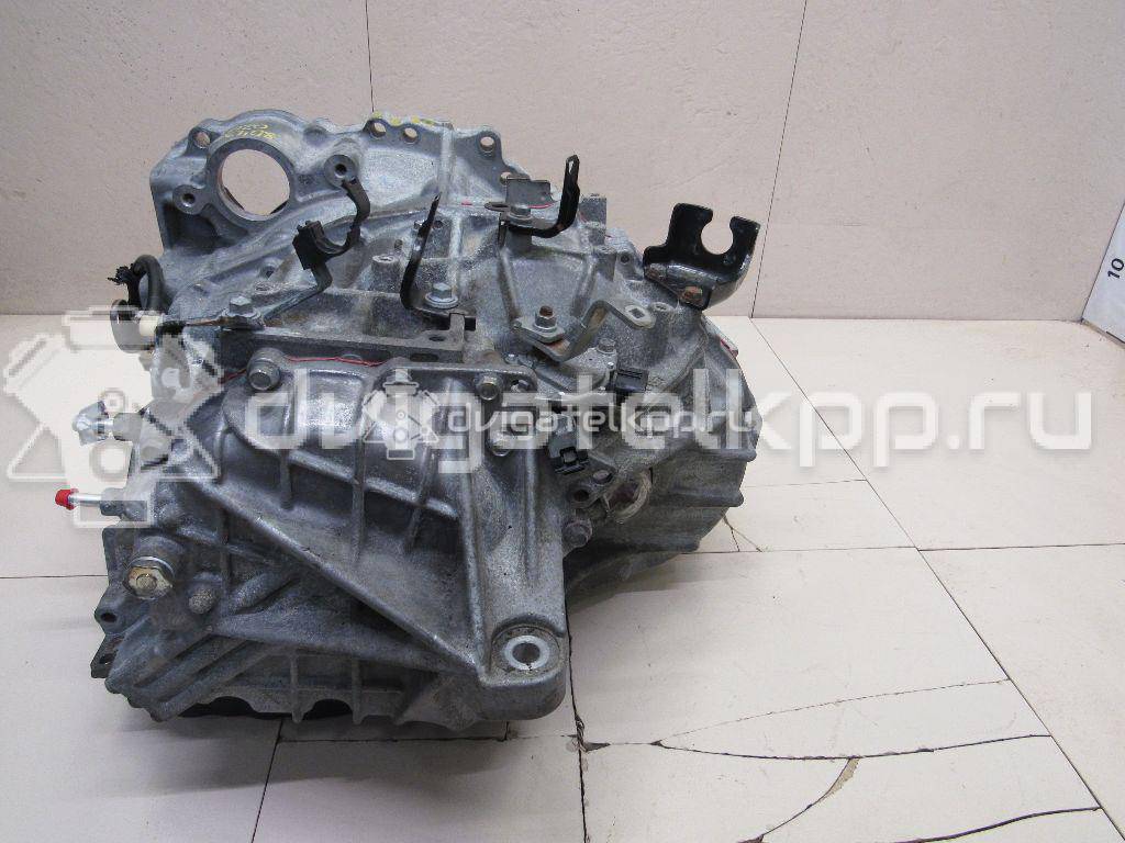 Фото Контрактная (б/у) АКПП для Lotus / Lexus / Toyota / Toyota (Gac) 204-328 л.с 24V 3.5 л 2GR-FE бензин 3050033640 {forloop.counter}}