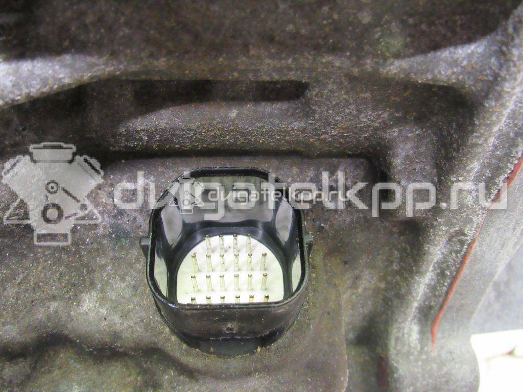 Фото Контрактная (б/у) АКПП для Lotus / Lexus / Toyota / Toyota (Gac) 204-328 л.с 24V 3.5 л 2GR-FE бензин 3050033640 {forloop.counter}}