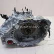 Фото Контрактная (б/у) АКПП для Lotus / Lexus / Toyota / Toyota (Gac) 204-328 л.с 24V 3.5 л 2GR-FE бензин 3050033640 {forloop.counter}}