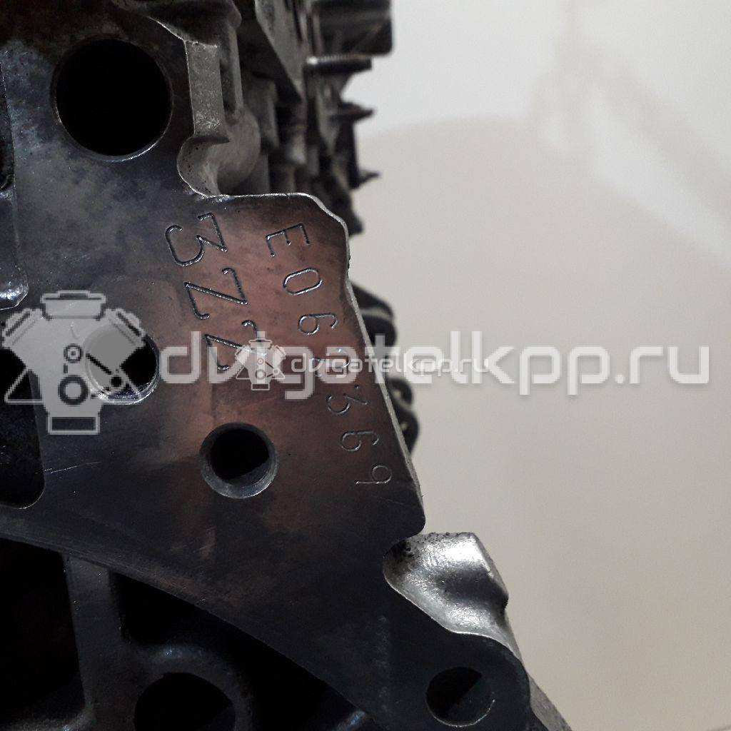 Фото Контрактный (б/у) двигатель 3ZZ-FE для Toyota Conquest E90 / Corolla / Avensis 109-110 л.с 16V 1.6 л бензин 190000D150 {forloop.counter}}