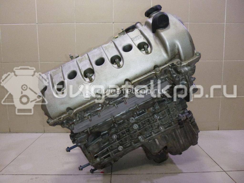 Фото Контрактный (б/у) двигатель M 48.00 для Porsche Cayenne 340 л.с 32V 4.5 л бензин 94810094805 {forloop.counter}}