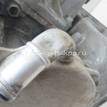 Фото Контрактная (б/у) АКПП для Mitsuoka / Toyota / Toyota (Gac) / Toyota (Faw) 137-140 л.с 16V 1.8 л 2ZR-FE бензин 3040012190 {forloop.counter}}