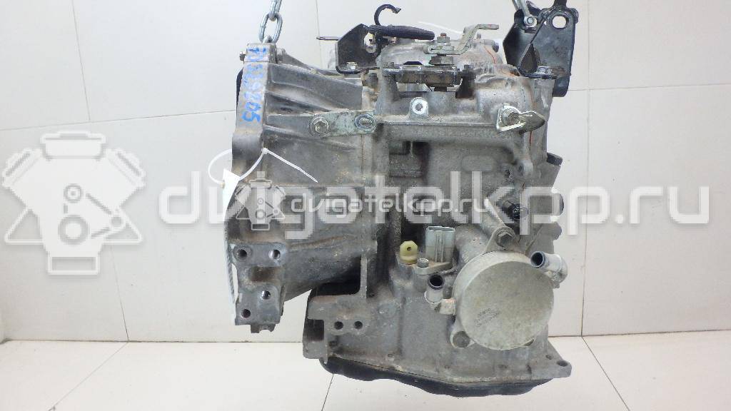 Фото Контрактная (б/у) АКПП для Toyota / Mitsuoka / Scion / Toyota (Faw) / Toyota (Gac) 126-129 л.с 16V 1.8 л 2ZR-FE бензин 3040012190 {forloop.counter}}