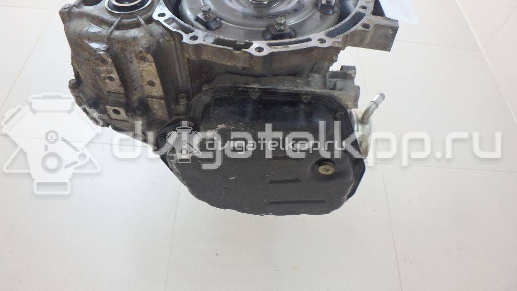 Фото Контрактная (б/у) АКПП для Toyota / Mitsuoka / Scion / Toyota (Faw) / Toyota (Gac) 126-129 л.с 16V 1.8 л 2ZR-FE бензин 3040012190 {forloop.counter}}