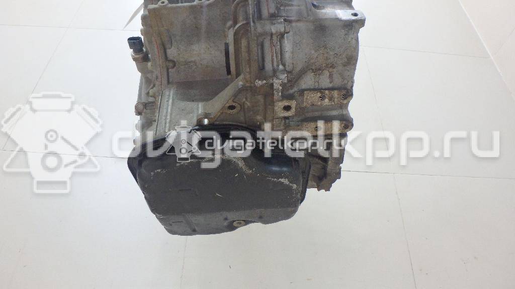 Фото Контрактная (б/у) АКПП для Toyota / Mitsuoka / Scion / Toyota (Faw) / Toyota (Gac) 126-129 л.с 16V 1.8 л 2ZR-FE бензин 3040012190 {forloop.counter}}