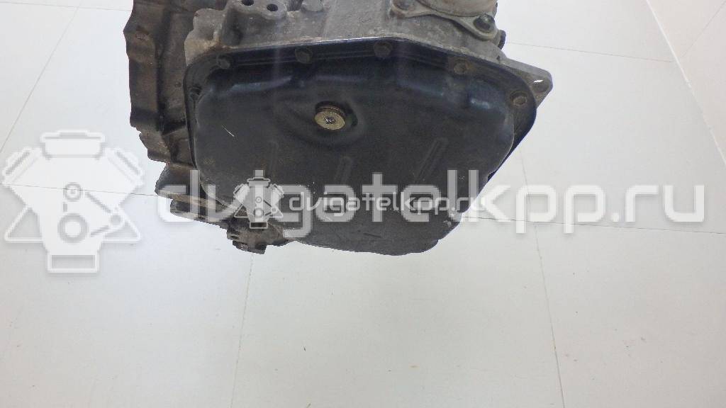 Фото Контрактная (б/у) АКПП для Mitsuoka / Toyota / Toyota (Gac) / Toyota (Faw) 140 л.с 16V 1.8 л 2ZR-FE бензин 3040012190 {forloop.counter}}