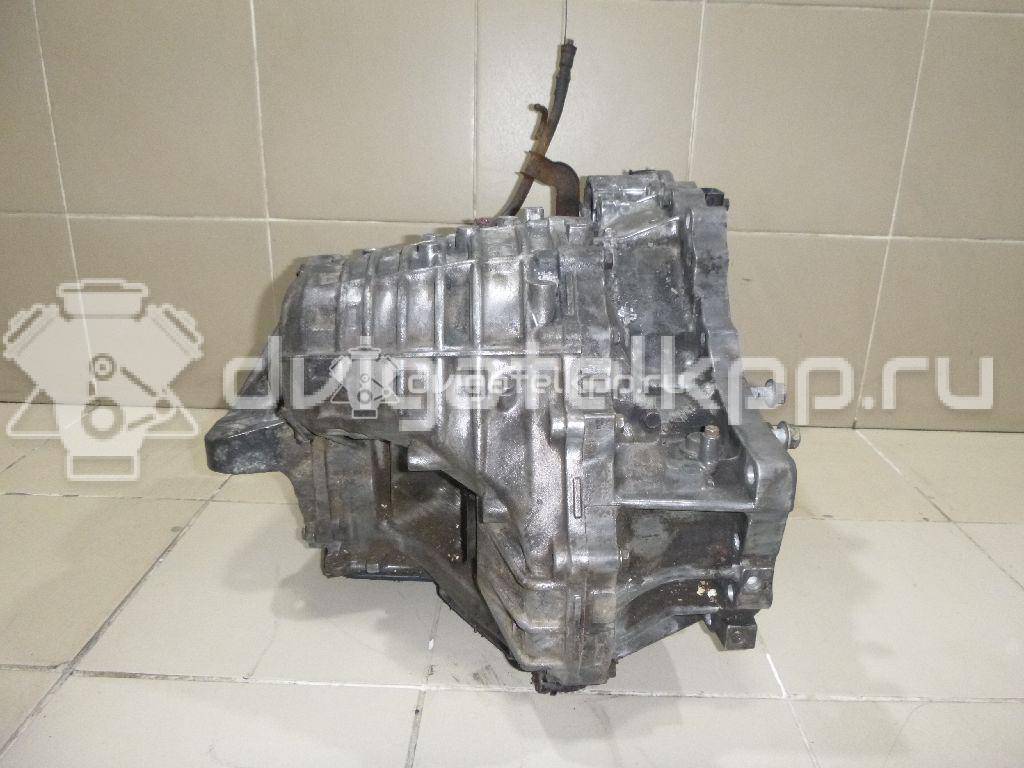 Фото Контрактная (б/у) АКПП для Lotus / Lexus / Toyota / Toyota (Gac) 204-328 л.с 24V 3.5 л 2GR-FE бензин 3050048260 {forloop.counter}}