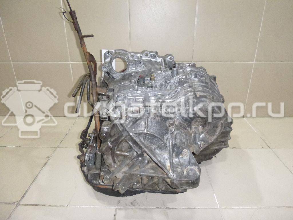 Фото Контрактная (б/у) АКПП для Lotus / Lexus / Toyota / Toyota (Gac) 204-328 л.с 24V 3.5 л 2GR-FE бензин 3050048260 {forloop.counter}}