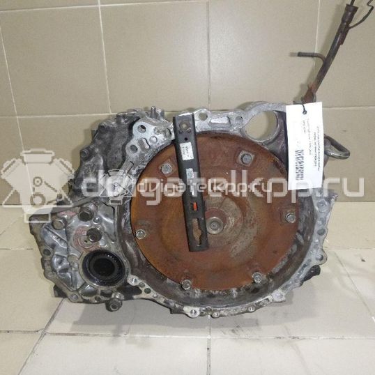 Фото Контрактная (б/у) АКПП для Lotus / Lexus / Toyota / Toyota (Gac) 273 л.с 24V 3.5 л 2GR-FE бензин 3050048260