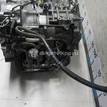 Фото Контрактная (б/у) АКПП для Lotus / Lexus / Toyota / Toyota (Gac) 280-416 л.с 24V 3.5 л 2GR-FE бензин 3050048260 {forloop.counter}}