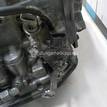 Фото Контрактная (б/у) АКПП для Lotus / Lexus / Toyota / Toyota (Gac) 280-416 л.с 24V 3.5 л 2GR-FE бензин 3050048260 {forloop.counter}}