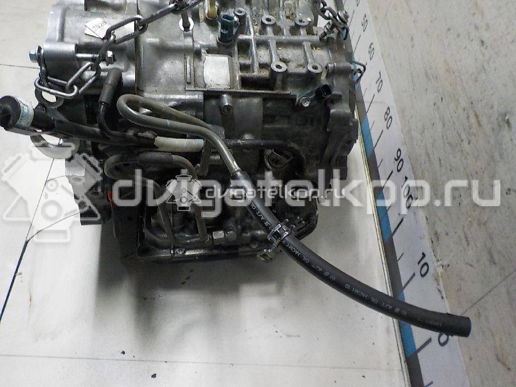 Фото Контрактная (б/у) АКПП для Lotus / Lexus / Toyota / Toyota (Gac) 249-299 л.с 24V 3.5 л 2GR-FE бензин 3050048260 {forloop.counter}}