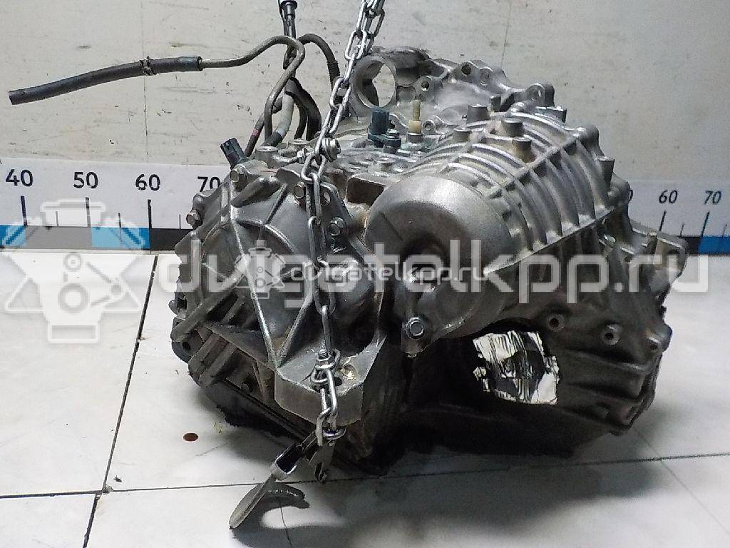 Фото Контрактная (б/у) АКПП для Lotus / Lexus / Toyota / Toyota (Gac) 249-299 л.с 24V 3.5 л 2GR-FE бензин 3050048260 {forloop.counter}}