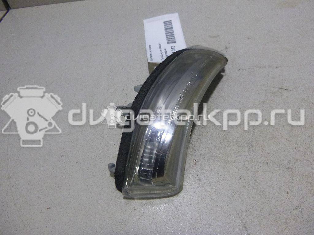 Фото Повторитель в зеркало  8173030140 для Toyota Iq J1 / Prius {forloop.counter}}