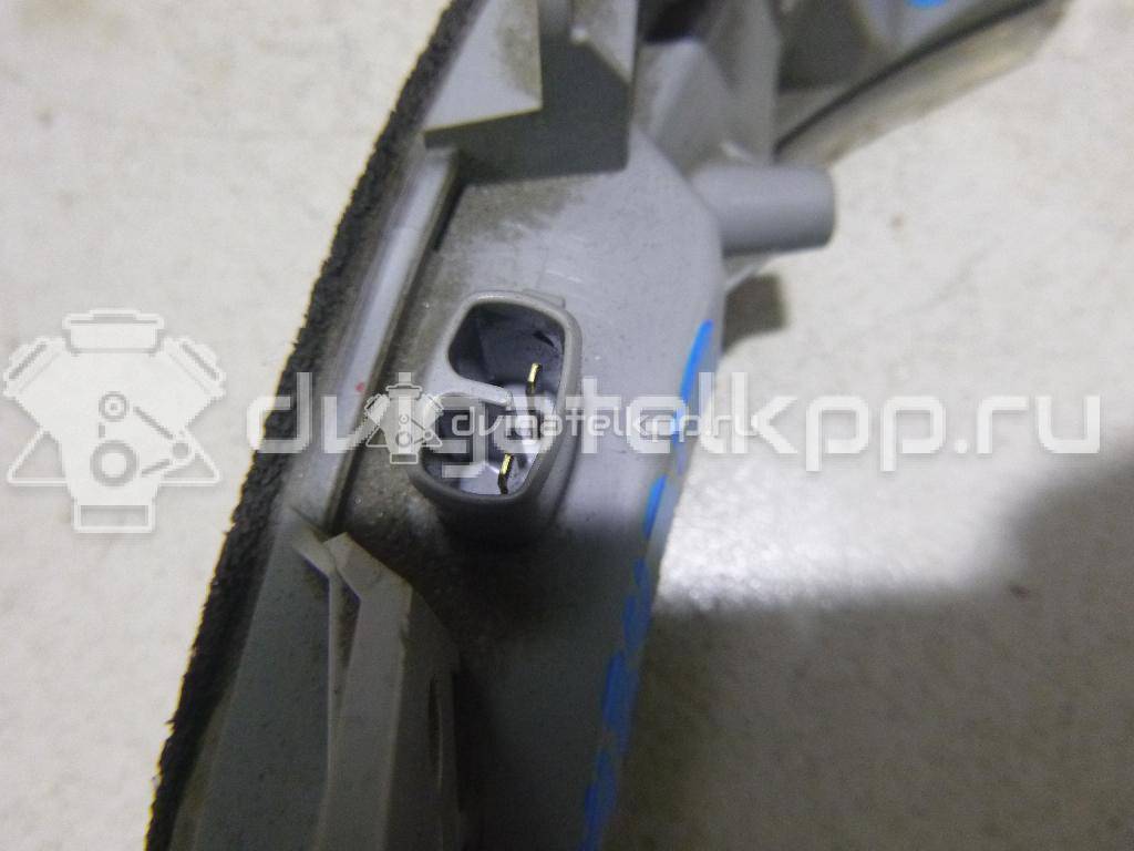 Фото Повторитель в зеркало  8173030140 для Toyota Iq J1 / Prius {forloop.counter}}