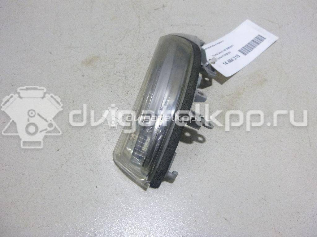 Фото Повторитель в зеркало  8174030130 для Toyota Iq J1 / Prius {forloop.counter}}