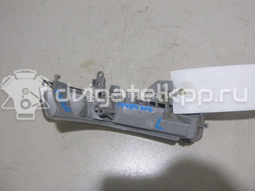 Фото Повторитель в зеркало  8174030130 для Toyota Iq J1 / Prius {forloop.counter}}