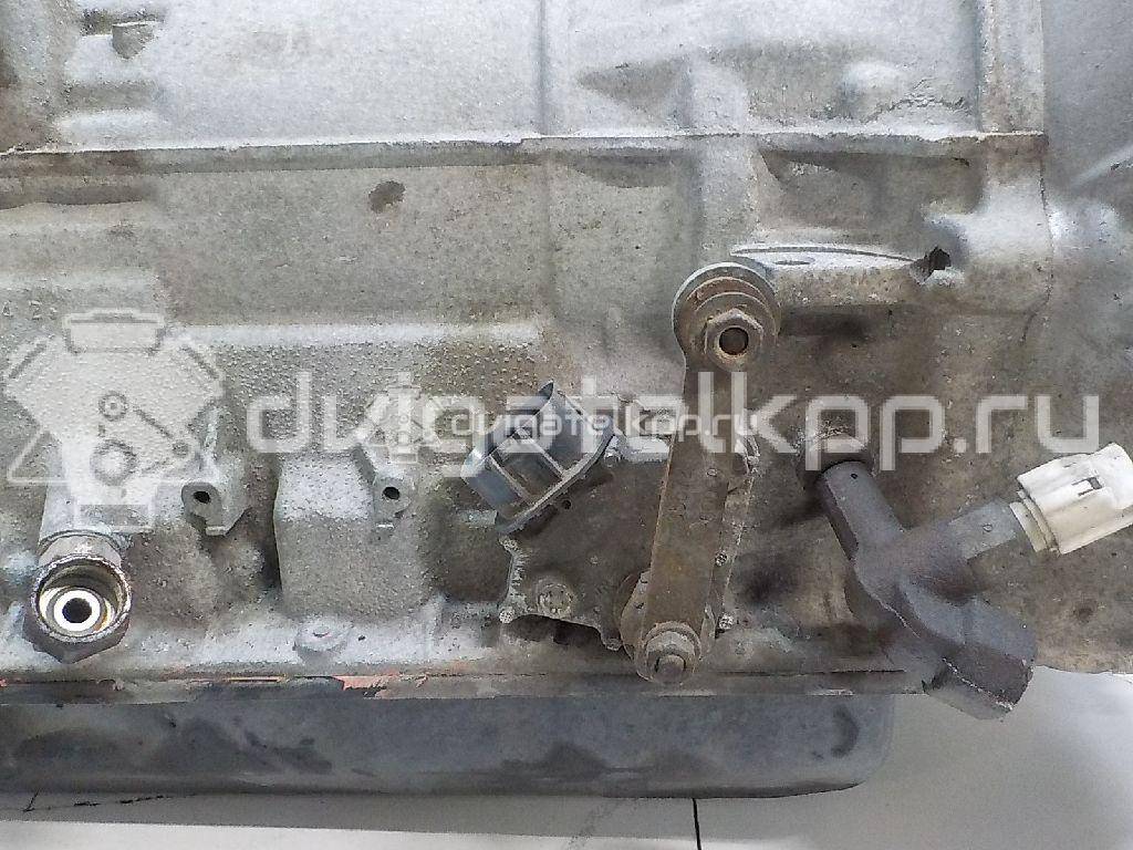 Фото Контрактная (б/у) АКПП для Lexus / Toyota / Toyota (Faw) 231-275 л.с 32V 4.7 л 2UZ-FE бензин 350006A030 {forloop.counter}}